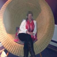 Deirdre Keating (@upperfierd) 's Twitter Profile