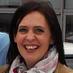 Suzanne vd Eijnde (@svdeijnde) Twitter profile photo