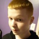 Tyler Perrin - @tylerperrin30 - Twitter