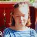 Anne Sofie Hovden (@sofieannehovden) Twitter profile photo Anne Sofie Hovden (@sofieannehovden) Twitter profile photo