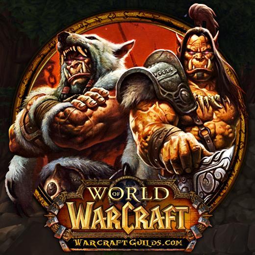 warcraft1legion's profile picture. 