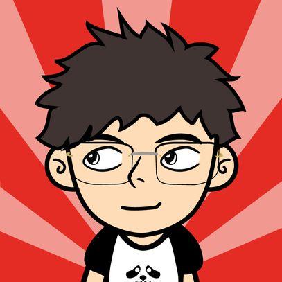 follow me on @Twitch KalitraxGaming