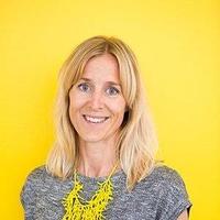 MariaSmith (@mariasmith1975) 's Twitter Profile