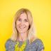 MariaSmith (@mariasmith1975) Twitter profile photo MariaSmith (@mariasmith1975) Twitter profile photo