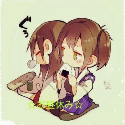 みーくん 遊戯王 赤髪のとも Yuuma2001261 Twitter