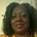 Donna Crenshaw - @divadee1959 - Twitter