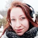 Cecilie Olivia Gant - @CecilieGant - Twitter