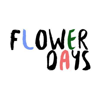 Delivering beautiful flowers to your door every week.