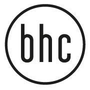BHC School of Design(@BHCDesignSchool) 's Twitter Profile Photo
