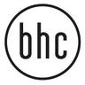 BHCDesignSchool's profile picture. BHC is a Cape Town based design school focused on Interior Design.