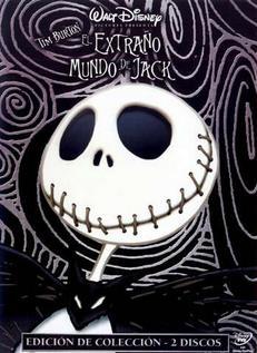 Rockero poeta y loco