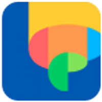 WPBundle (@wpbundle) 's Twitter Profile