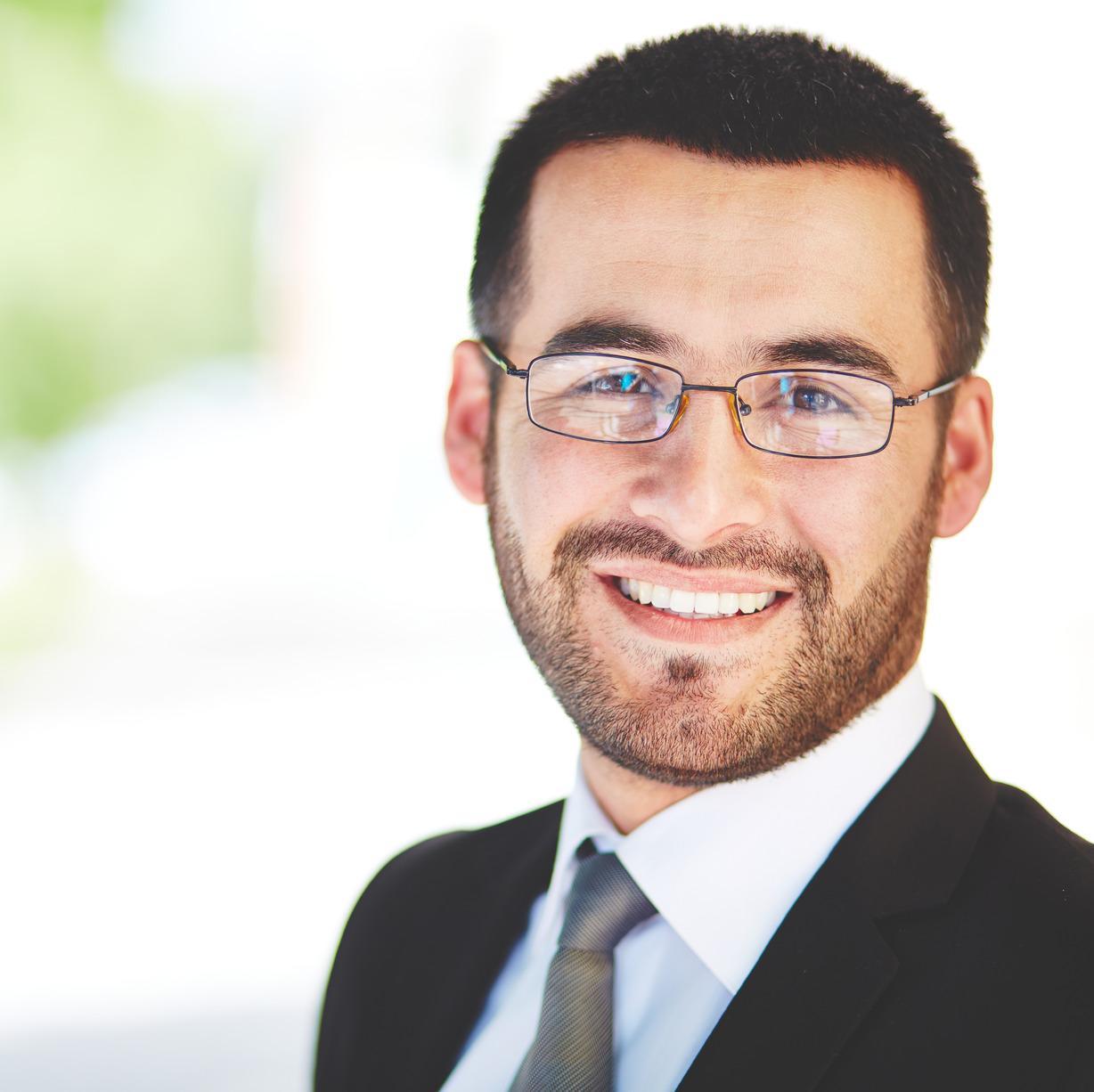 BroadbandVouchr's profile picture. £3,000 Free Grant To Upgrade Your Business Broadband.