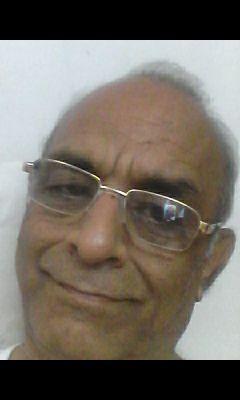 Good evening 
very busy in marriage programs