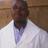 Sdu_bantwana's profile image
