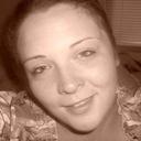 Melissa Guild - @Mely629 - Twitter