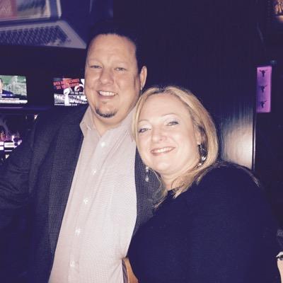 LennysPest's profile picture. Owner of Lenny’s Pest Control