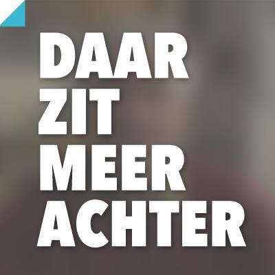 ‘Daar zit meer achter’: campagne van ActiZ en V&VN. Ontdek de veelzijdigheid van het werk van HBO-verpleegkundigen in de ouderenzorg: nooit simpel of standaard.