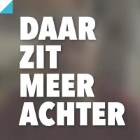 Daarzitmeer8er (@daarzitmeer8er) 's Twitter Profile