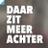 Daarzitmeer8er's profile image