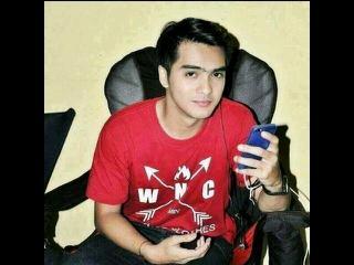 Roleplayer @RickyHarun45MF. Love you @Theypolandss cwe peakk, somvlak, gesrek =D Diee kesayangan gua pastinyee ({}) || BF: @Naylamila_16