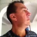 rafael (@024162) Twitter