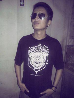 Sadar lebih baik