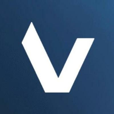 VenstreKolding's profile image