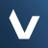 VenstreKolding's profile image