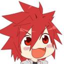 Vincent Matthew Yap - @VMYap21 - Twitter