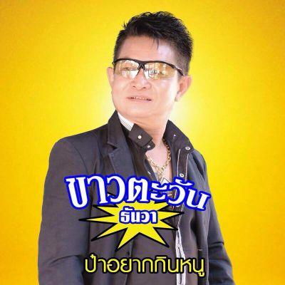 S.P.S  อินเตอร์กรุ๊ป จำกัดมหาชน  จำหน่ายน้ำดื่ม  น้ำยาสมุนไพร  ค่ายเพลง  อุ่ช่อมรถยนต์  รีสอร์ตขาวตะวัน   โดยขาวตะวัน ธันวา  ป๋าอยากกินหนู    อ้อนเมียอยากมีเมีย