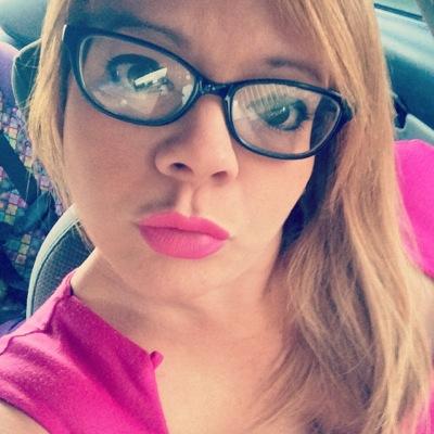 knieves1220's profile picture. 