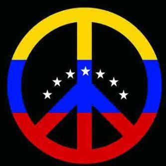 VENEZOLANA 100% DEMÓCRATA  ... HAY UN CAMINO