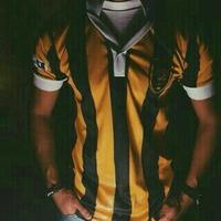 طلال السفري (@t_a_l_9) 's Twitter Profile