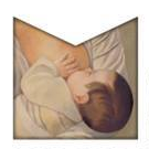 MaterParma's profile picture. 