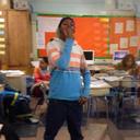 Elijah Suggs - @Kingsuggs23 - Twitter