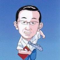 松浦隆起（まつうら たかおき）公明党 高知県佐川町議会議員 現在5期、議長。公明党高知県本部幹事、西高知総支部 総支部長、佐川支部長。副議長、議会運営委員長、各常任委員長、監査委員を歴任。斗賀野地区自主防災連絡協議会会長。防災士。