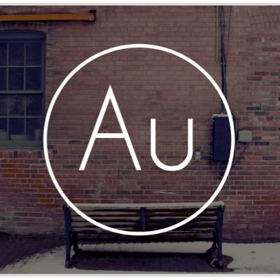 Premium Headwear Company coming soon | Flat peak Snap-backs & Beanies | Men's & Women's | All enquiries contact AurumHeadwearCo@outlook.com | follow us for info