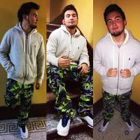 John (@self_made_jayy) 's Twitter Profile