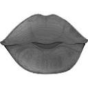 clara silver - @doktorsilver - Twitter