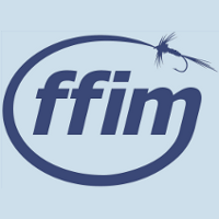 Protecting, Preserving and Promoting Maine's Fisheries
