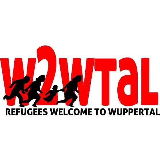 Struggle for Self-Empowerment and Open Borders! Fight Fortress Europe!

w2wtal is a group from Germany, mostly tweeting about migration topics in English.