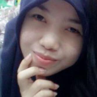 I want to have a heart like an angel , even though I know I am not perfect..☺ fb.Nova Puji