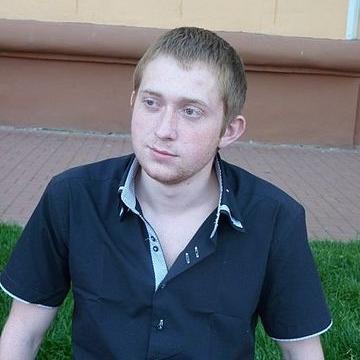 увлечения # ...  Бильярд, сокс  ...