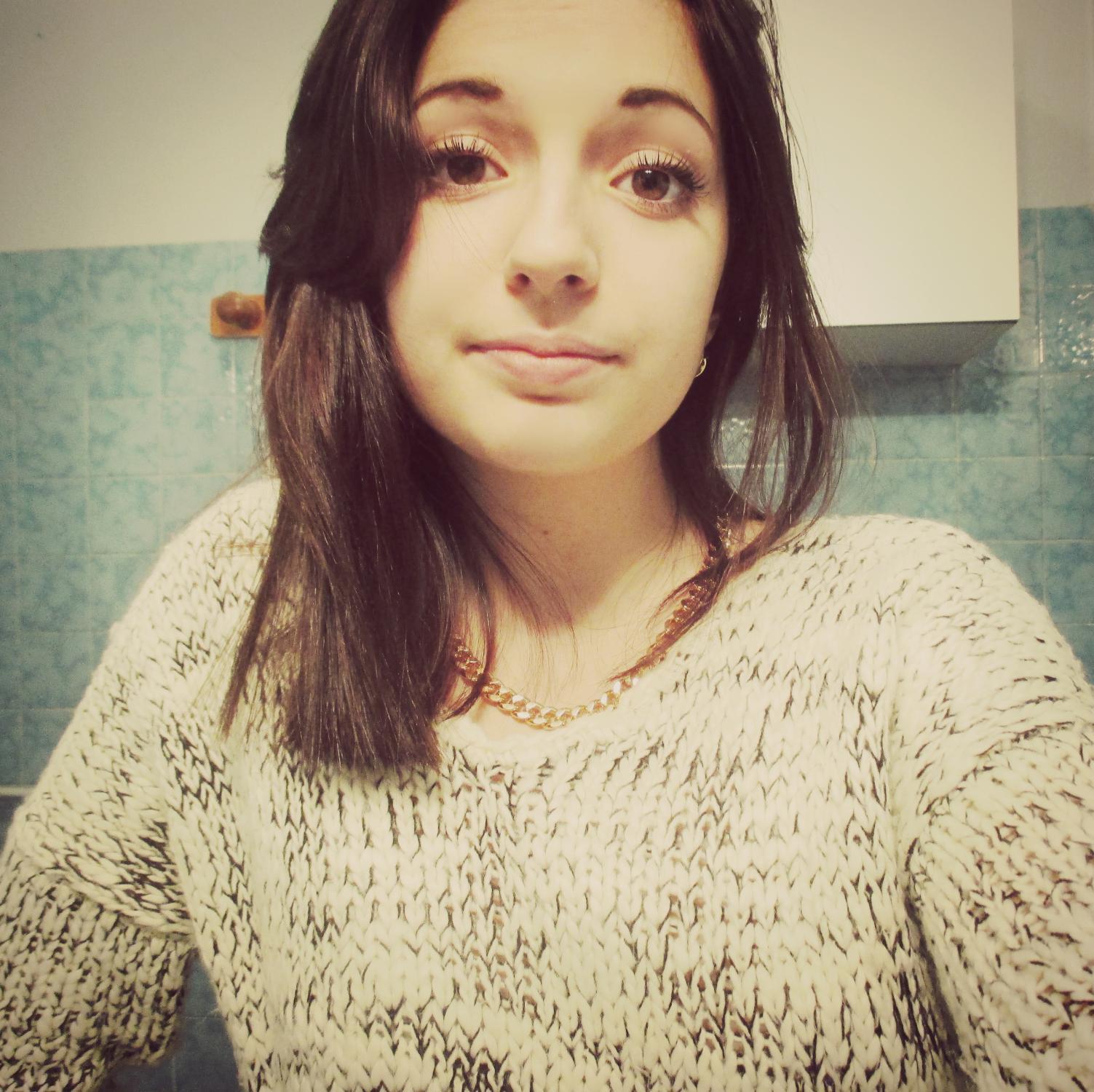 http://t.co/N9WAwbVKwN. Tout es dis.