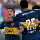 Juan Carlos (@581Baltazar) Twitter