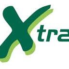 We will be moving this Twitter account to @GreenFieldsTurf Follow us to stay tuned!