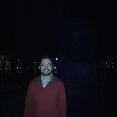 Degomo's profile picture. Geekster