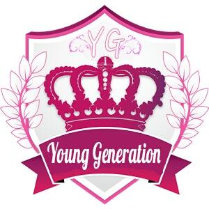 Sexy, Classy n' Girly We are Young Generation ( 젊은세대 ) . Dance Cover of Girls Generation ( 소녀시대 ). Gyuutake management from Bogor