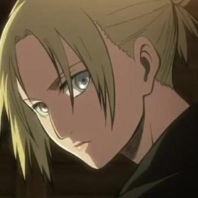 アニ レオンハートさんのプロフィール画像
